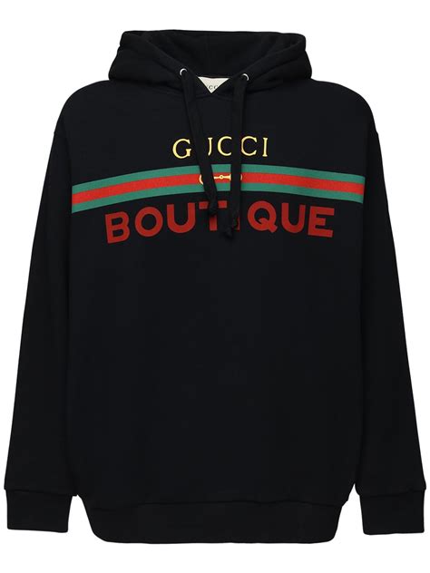 felpa gucci uomo grigia|maglione gucci uomo.